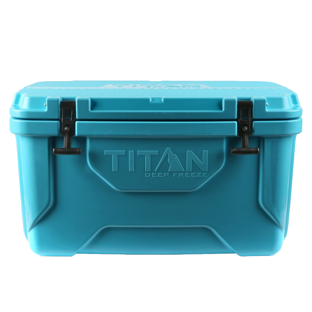 52L HARD COOLER