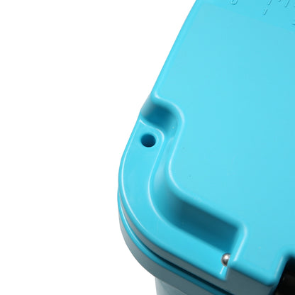 52L HARD COOLER