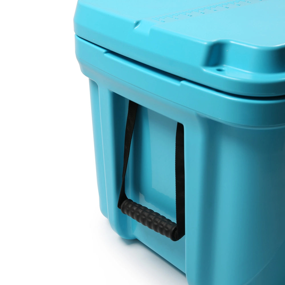 52L HARD COOLER