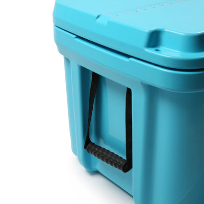 52L HARD COOLER