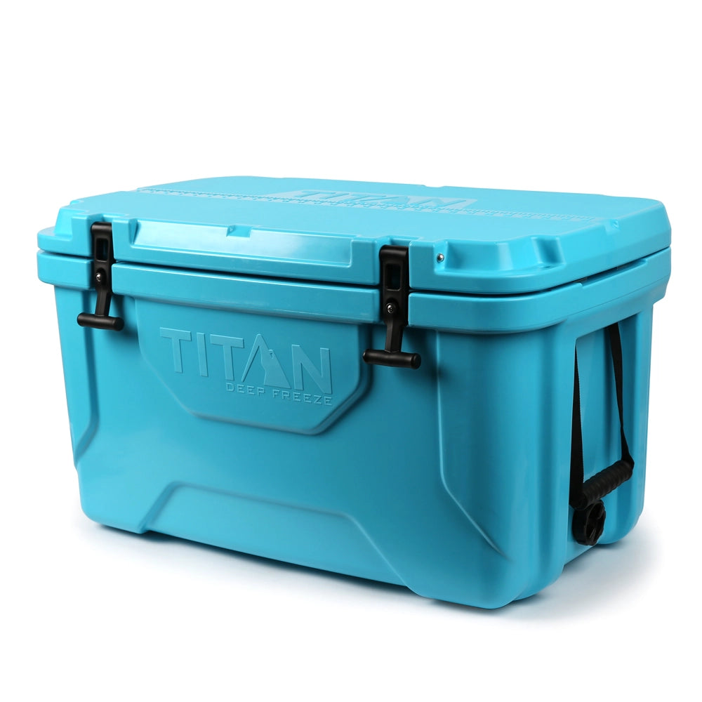 52L HARD COOLER