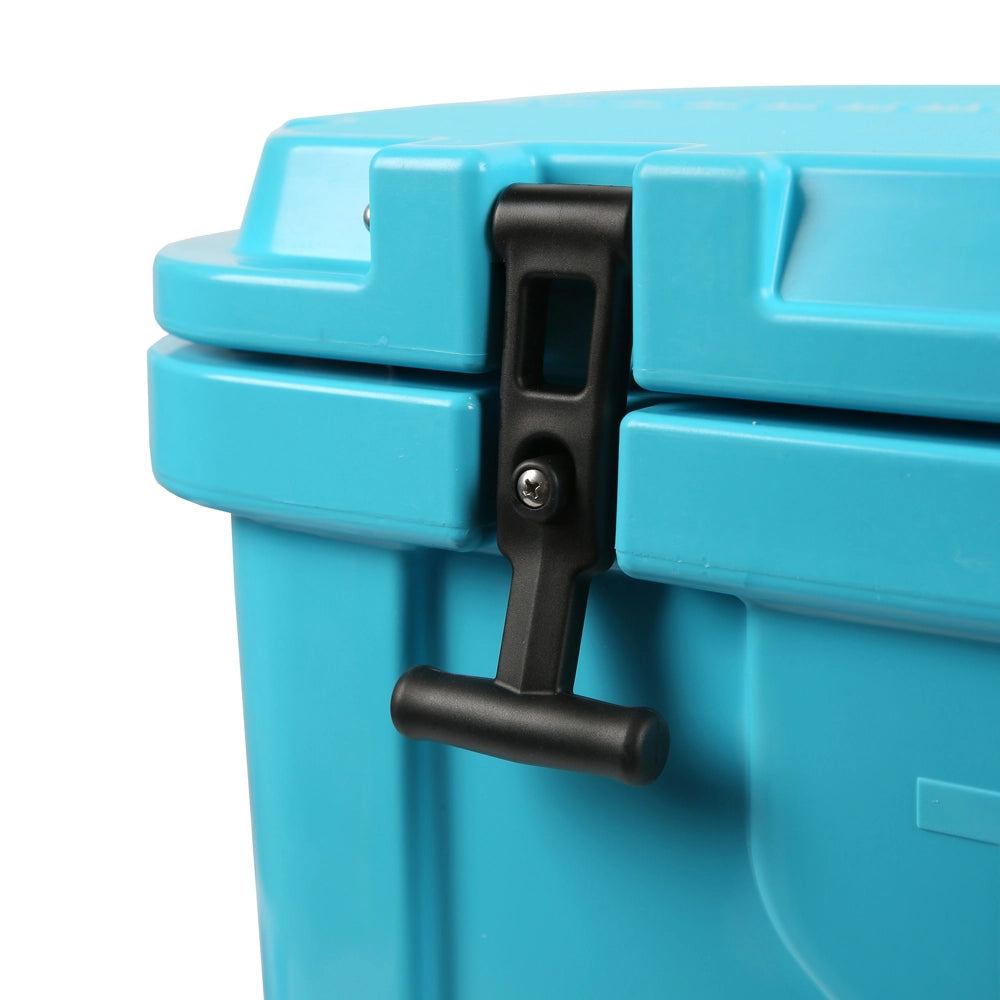 52L HARD COOLER