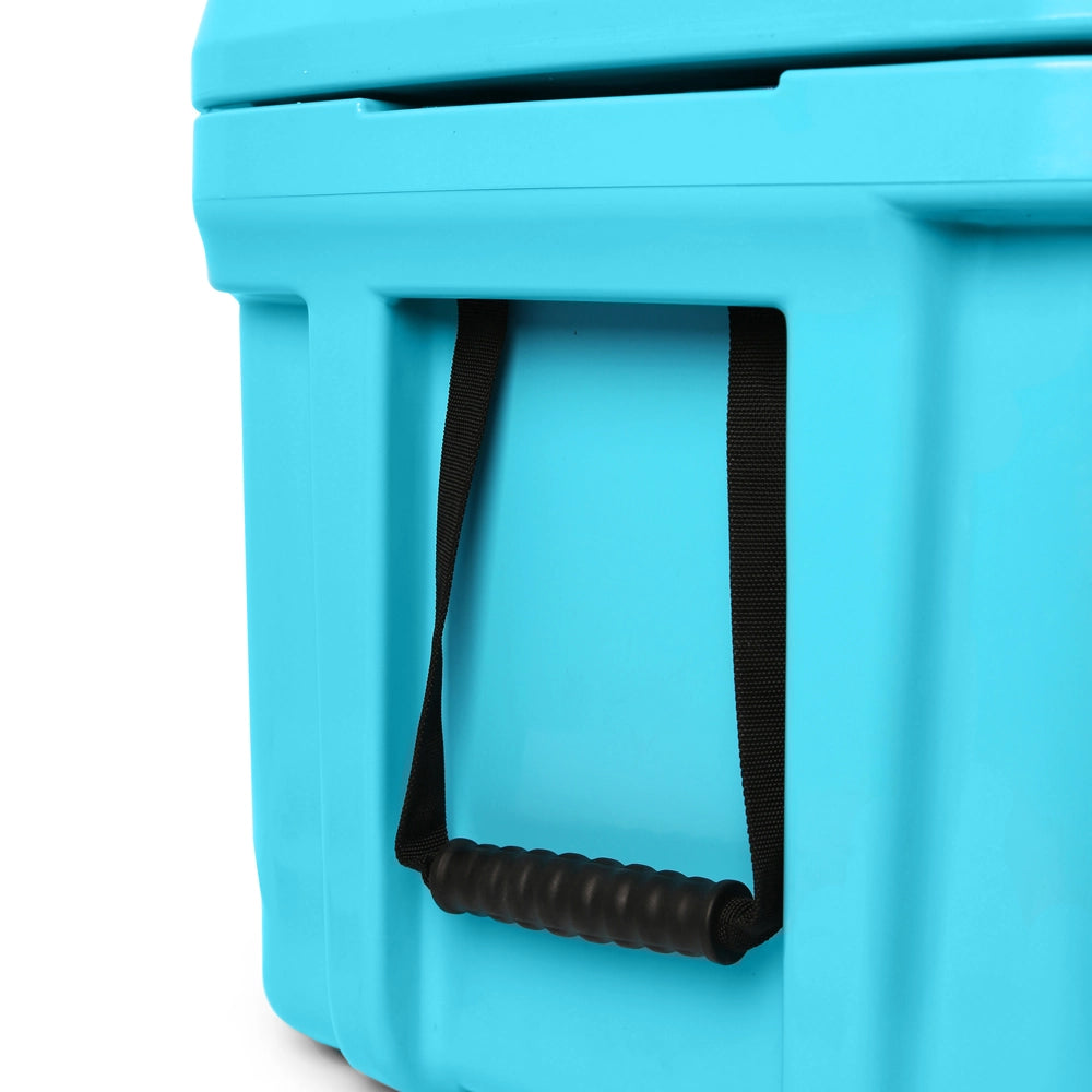 52L HARD COOLER
