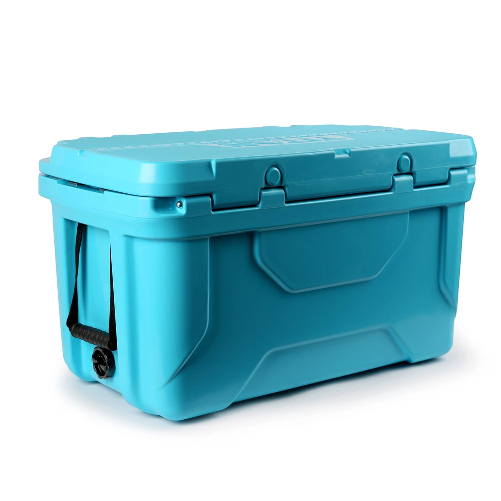 52L HARD COOLER