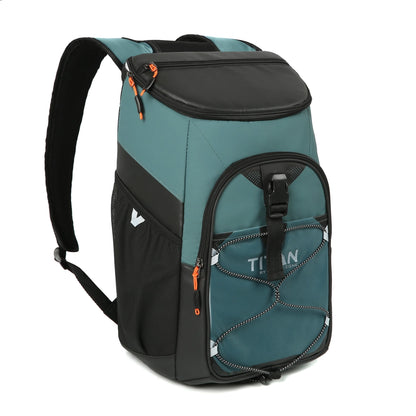 24 Can Backpack Cooler