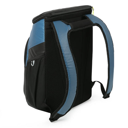 24 Can Backpack Cooler