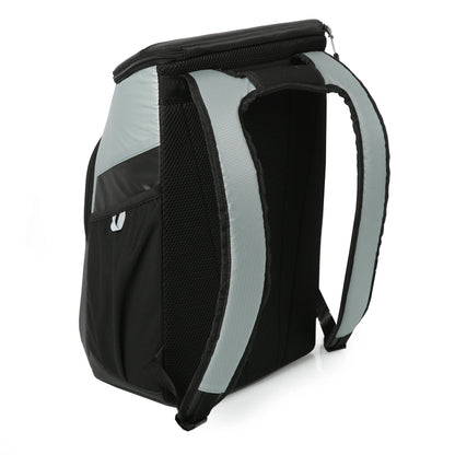 24 Can Backpack Cooler
