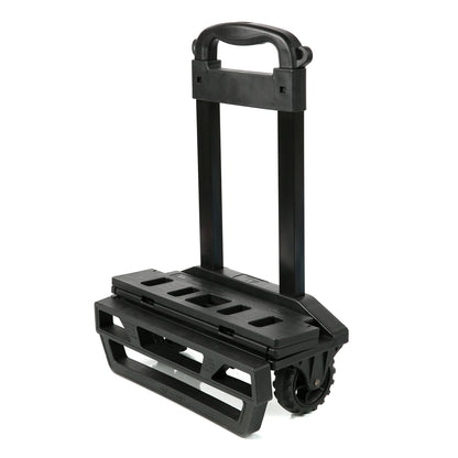 60 (50+10) Can Wheeled Cooler