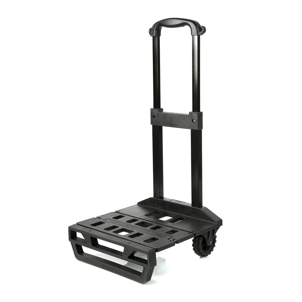 60 (50+10) Can Wheeled Cooler