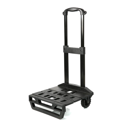 60 (50+10) Can Wheeled Cooler