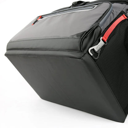 48 Can Zipperless HardBody Cooler